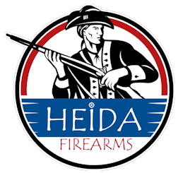 Heida Firearms